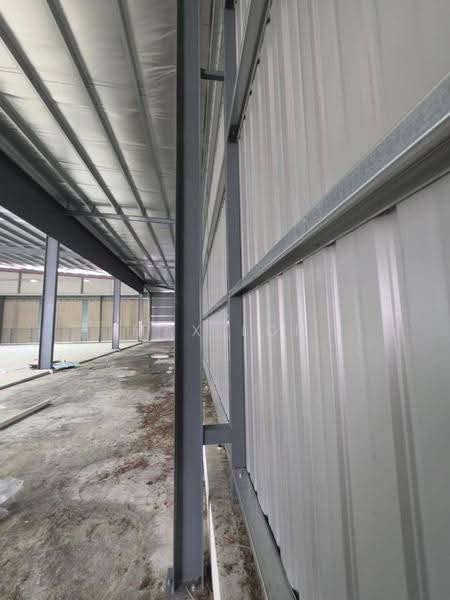 Semi-D Factory for Rent in Taman Perindustrian Desa Plentong (Masai) - Max Loh - Interior - PropertyGuru.com.my