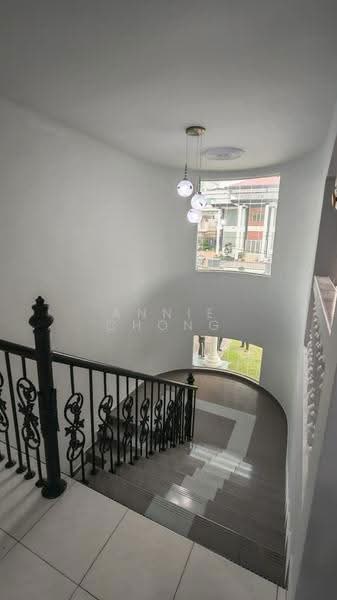 Bungalow House untuk Dijual di Bandar Baru Sri Petaling (Sri Petaling) - Annie Chong - Interior - PropertyGuru.com.my