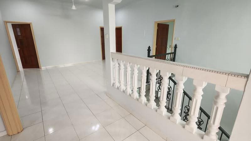Bungalow House untuk Dijual di Bandar Baru Sri Petaling (Sri Petaling) - Annie Chong - Corridor - PropertyGuru.com.my
