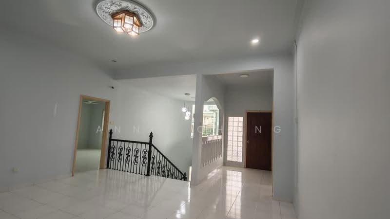 Bungalow House untuk Dijual di Bandar Baru Sri Petaling (Sri Petaling) - Annie Chong - Interior - PropertyGuru.com.my