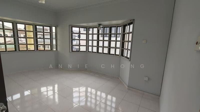 Bungalow House untuk Dijual di Bandar Baru Sri Petaling (Sri Petaling) - Annie Chong - Interior - PropertyGuru.com.my