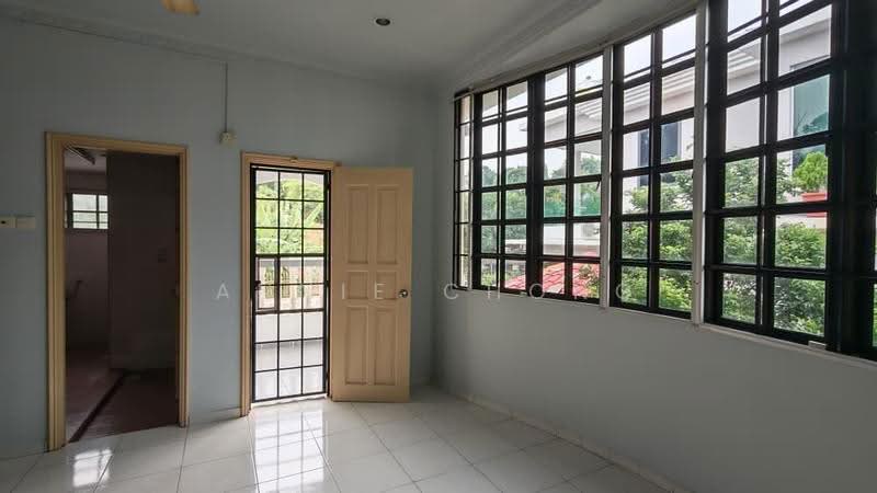Bungalow House untuk Dijual di Bandar Baru Sri Petaling (Sri Petaling) - Annie Chong - Interior - PropertyGuru.com.my