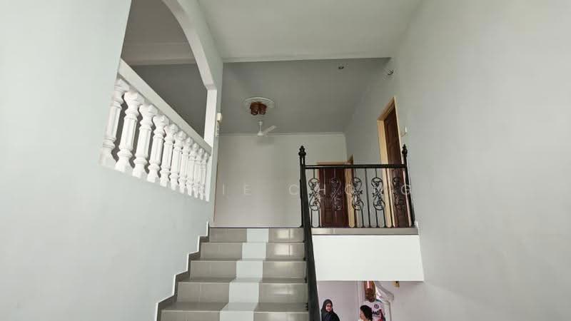 Bungalow House untuk Dijual di Bandar Baru Sri Petaling (Sri Petaling) - Annie Chong - Interior - PropertyGuru.com.my