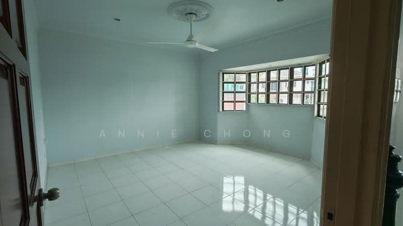 Bungalow House untuk Dijual di Bandar Baru Sri Petaling (Sri Petaling) - Annie Chong - Interior - PropertyGuru.com.my