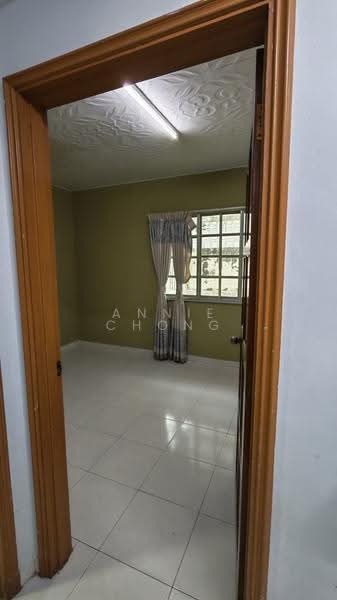 Bungalow House untuk Dijual di Bandar Baru Sri Petaling (Sri Petaling) - Annie Chong - Interior - PropertyGuru.com.my