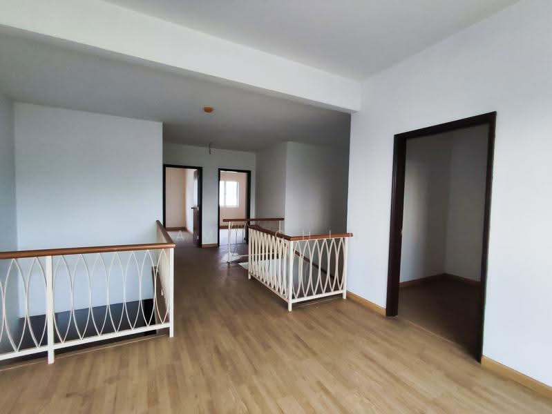 3-storey Terraced House for Sale in Taman Impian Indah (Bukit Jalil) - Amy Chin - Interior - PropertyGuru.com.my