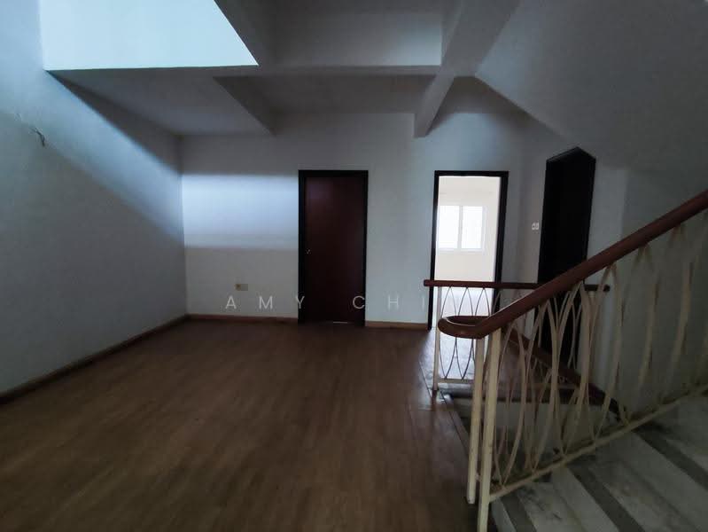 3-storey Terraced House for Sale in Taman Impian Indah (Bukit Jalil) - Amy Chin - Interior - PropertyGuru.com.my