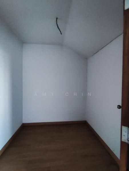 3-storey Terraced House for Sale in Taman Impian Indah (Bukit Jalil) - Amy Chin - Interior - PropertyGuru.com.my