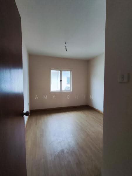 3-storey Terraced House for Sale in Taman Impian Indah (Bukit Jalil) - Amy Chin - Interior - PropertyGuru.com.my