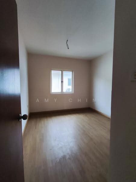 3-storey Terraced House for Sale in Taman Impian Indah (Bukit Jalil) - Amy Chin - Interior - PropertyGuru.com.my