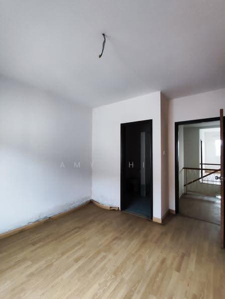 3-storey Terraced House for Sale in Taman Impian Indah (Bukit Jalil) - Amy Chin - Interior - PropertyGuru.com.my