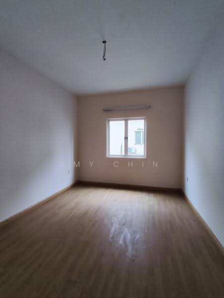 3-storey Terraced House for Sale in Taman Impian Indah (Bukit Jalil) - Amy Chin - Interior - PropertyGuru.com.my