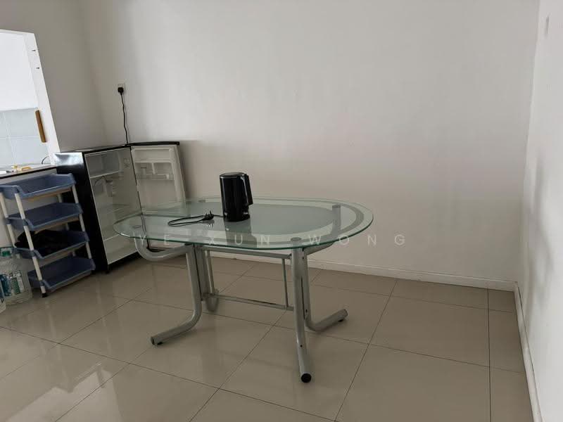 Semi-Detached House for Rent in Johor Bahru (Johor) - Ye Xun Wong - Interior - PropertyGuru.com.my
