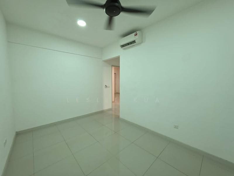 Service Residence for Sale at Savio @ Riana Dutamas - Leslie Kua - Interior - PropertyGuru.com.my