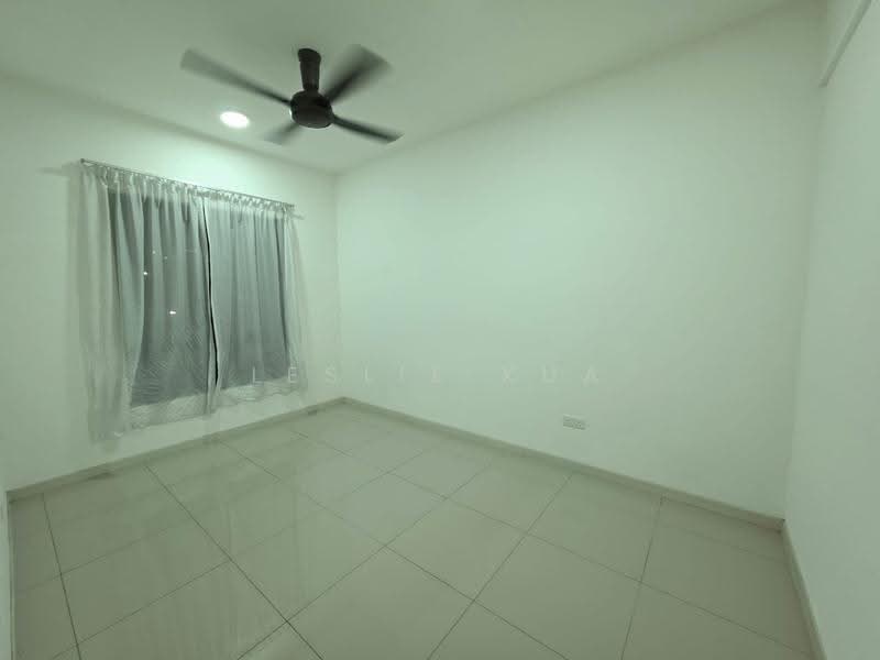 Service Residence for Sale at Savio @ Riana Dutamas - Leslie Kua - Interior - PropertyGuru.com.my
