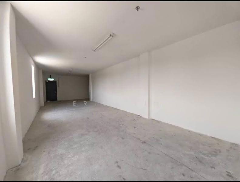Kilang untuk Disewa di Skudai (Johor) - Erica Lim - Interior - PropertyGuru.com.my