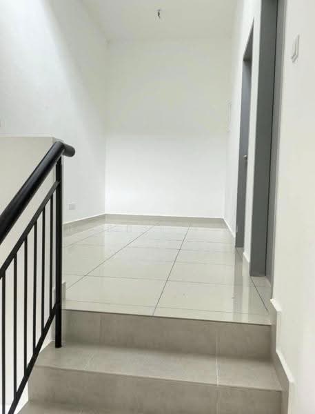 2-storey Terraced House for Rent in Nasa City (Tebrau) - Robbie Tan - Interior - PropertyGuru.com.my