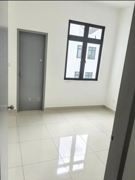 2-storey Terraced House for Rent in Nasa City (Tebrau) - Robbie Tan - PropertyGuru.com.my