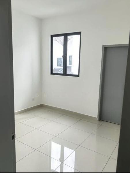 2-storey Terraced House for Rent in Nasa City (Tebrau) - Robbie Tan - PropertyGuru.com.my