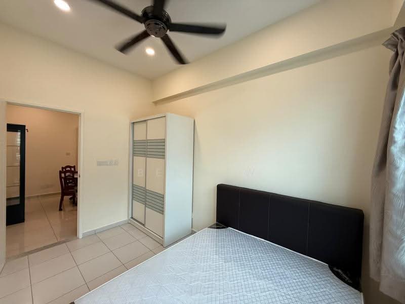 Pangsapuri untuk Disewa di Century Bay Apartment - Ben Hew - PropertyGuru.com.my
