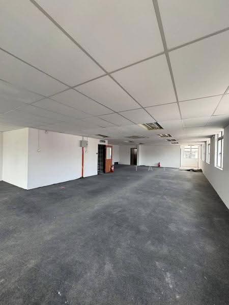 Shop / Office untuk Dijual di Taman Nusa Bestari (Iskandar Puteri (Nusajaya)) - Seven Tay - Interior - PropertyGuru.com.my