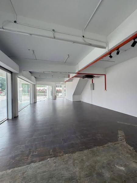 Shop / Office untuk Dijual di Taman Nusa Bestari (Iskandar Puteri (Nusajaya)) - Seven Tay - Interior - PropertyGuru.com.my