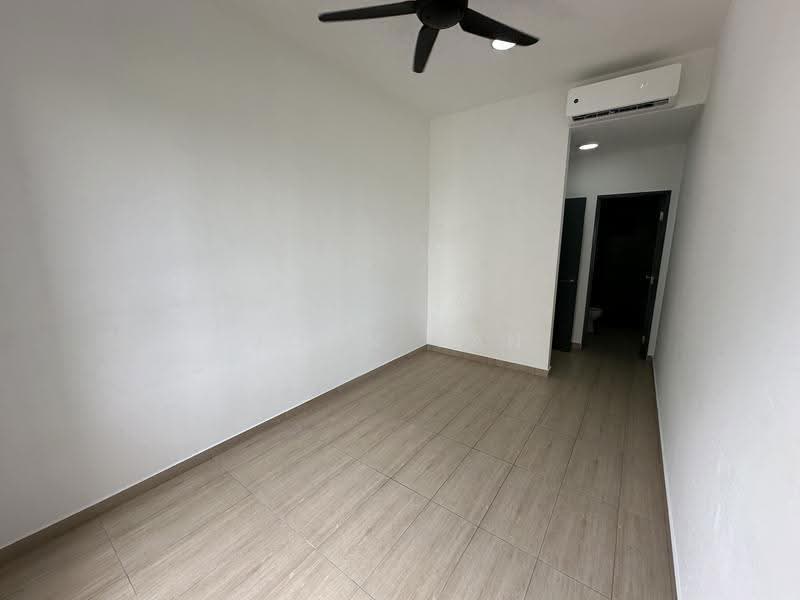 Kondominium untuk Dijual di The Hipster - John Tan - Interior - PropertyGuru.com.my