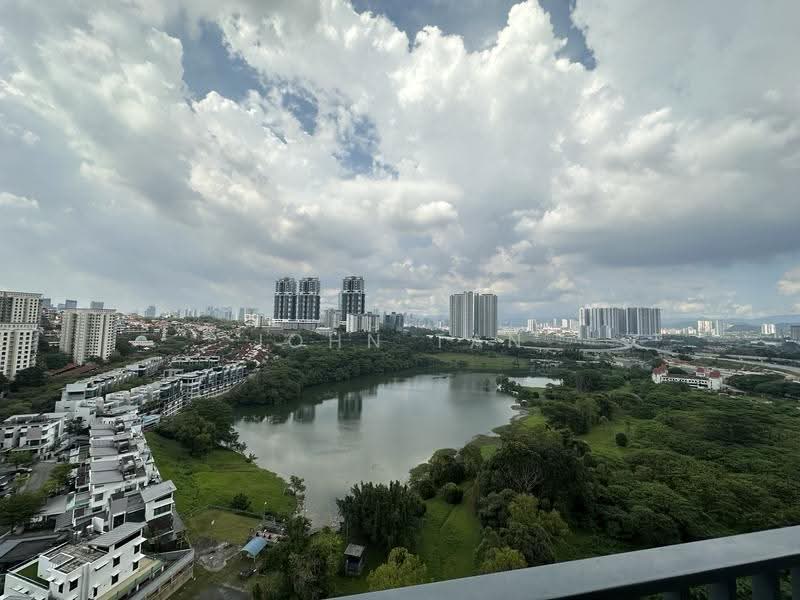 Kondominium untuk Dijual di The Hipster - John Tan - View - PropertyGuru.com.my