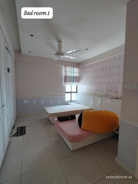 Bungalow House untuk Disewa di Batu Ferringhi (Penang) - Mervyn Seah - Bedroom - PropertyGuru.com.my
