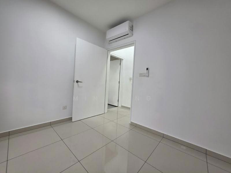 Rumah Teres 2-Tingkat untuk Disewa di Sunway City Iskandar Puteri (Iskandar Puteri (Nusajaya)) - Min Kong - Interior - PropertyGuru.com.my