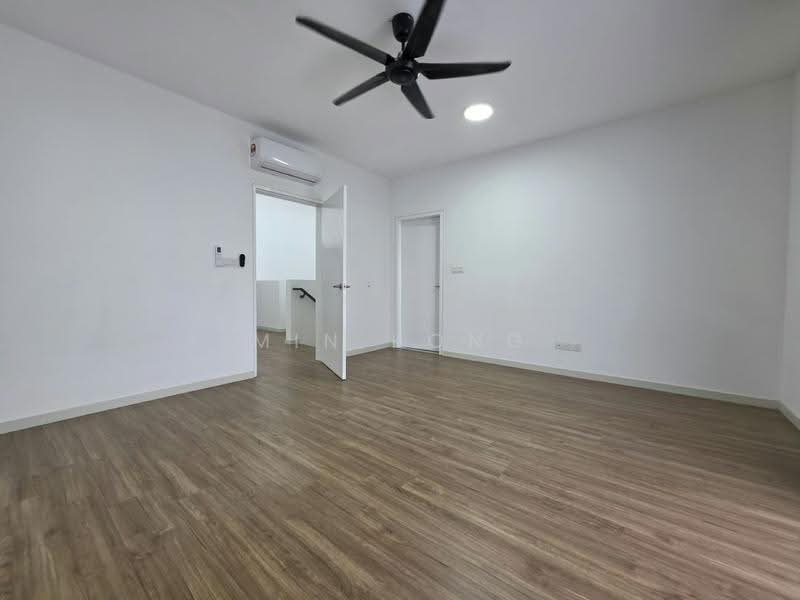 Rumah Teres 2-Tingkat untuk Disewa di Sunway City Iskandar Puteri (Iskandar Puteri (Nusajaya)) - Min Kong - Interior - PropertyGuru.com.my