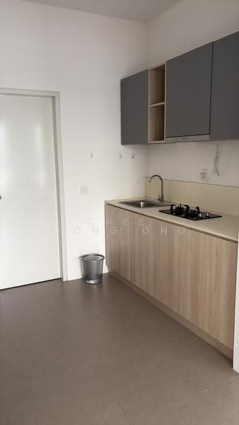 Kondominium untuk Disewa di Suite Enesta - Chee Leong Ong - PropertyGuru.com.my