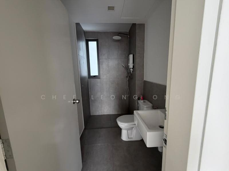 Kondominium untuk Disewa di Suite Enesta - Chee Leong Ong - PropertyGuru.com.my