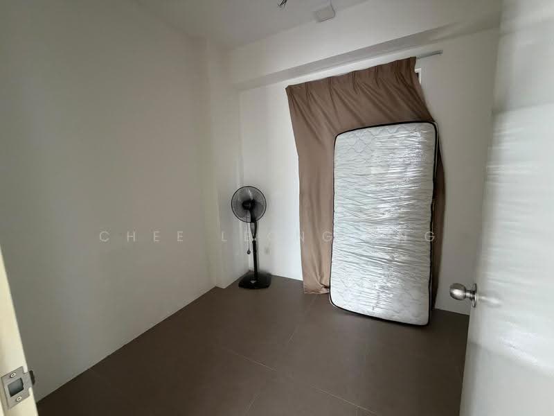 Kondominium untuk Disewa di Suite Enesta - Chee Leong Ong - PropertyGuru.com.my