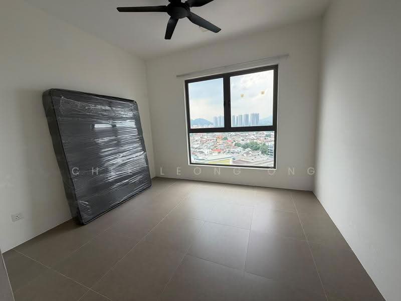 Kondominium untuk Disewa di Suite Enesta - Chee Leong Ong - PropertyGuru.com.my