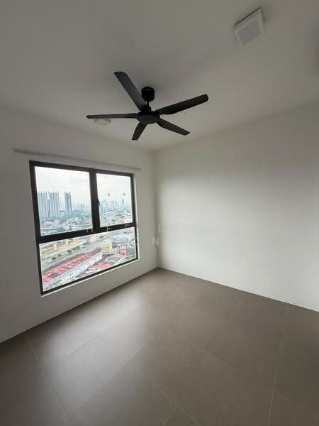 Kondominium untuk Disewa di Suite Enesta - Chee Leong Ong - PropertyGuru.com.my