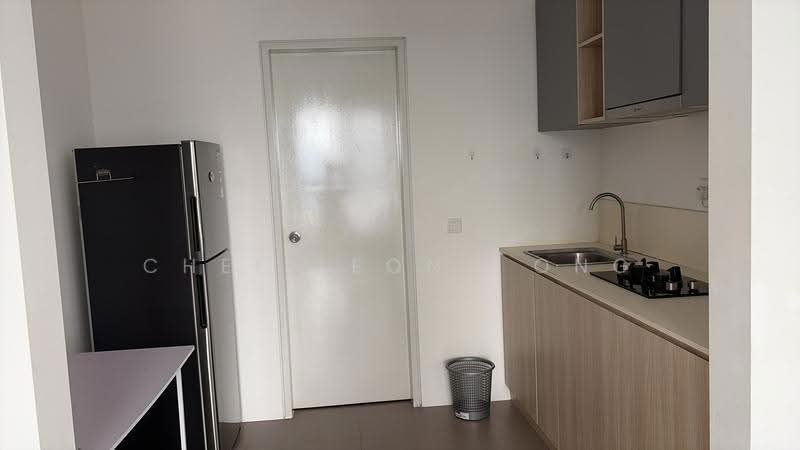 Kondominium untuk Disewa di Suite Enesta - Chee Leong Ong - PropertyGuru.com.my