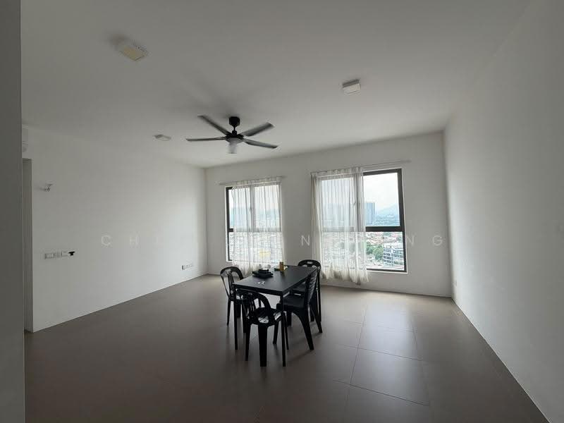Kondominium untuk Disewa di Suite Enesta - Chee Leong Ong - PropertyGuru.com.my