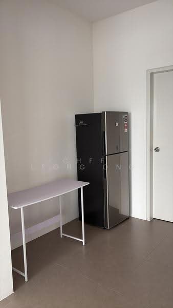 Kondominium untuk Disewa di Suite Enesta - Chee Leong Ong - PropertyGuru.com.my