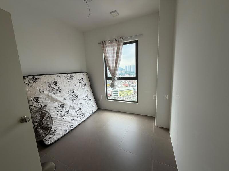 Kondominium untuk Disewa di Suite Enesta - Chee Leong Ong - PropertyGuru.com.my