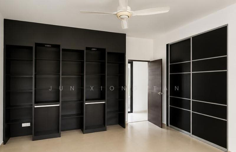 Bungalow House for Sale in Ledang Heights (Iskandar Puteri (Nusajaya)) - Jun Xiong Tan - PropertyGuru.com.my