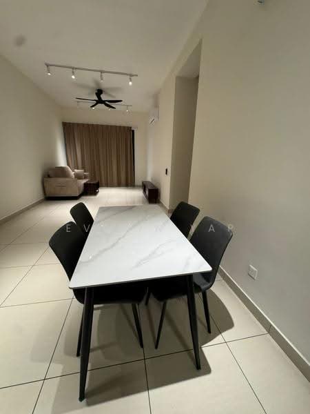 Kondominium untuk Disewa di Brezza Hill - Evelyn Yap - PropertyGuru.com.my