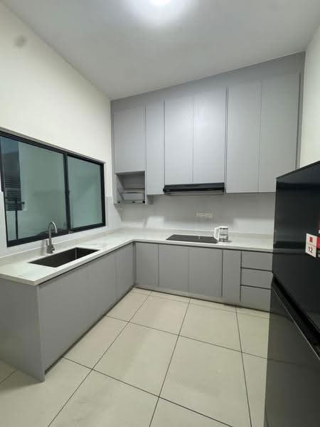 Kondominium untuk Disewa di Brezza Hill - Evelyn Yap - PropertyGuru.com.my