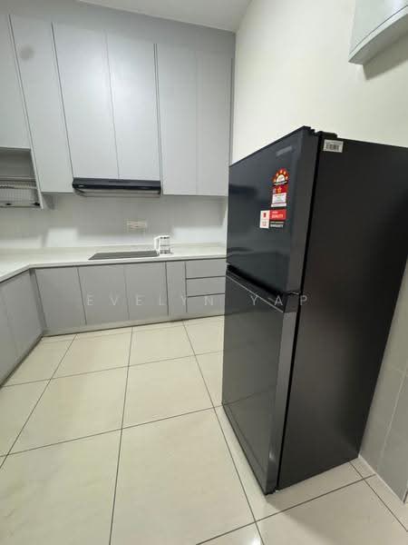 Kondominium untuk Disewa di Brezza Hill - Evelyn Yap - PropertyGuru.com.my