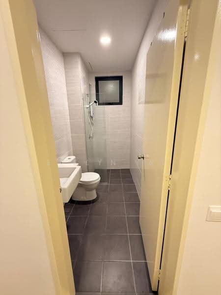 Kondominium untuk Disewa di Brezza Hill - Evelyn Yap - PropertyGuru.com.my