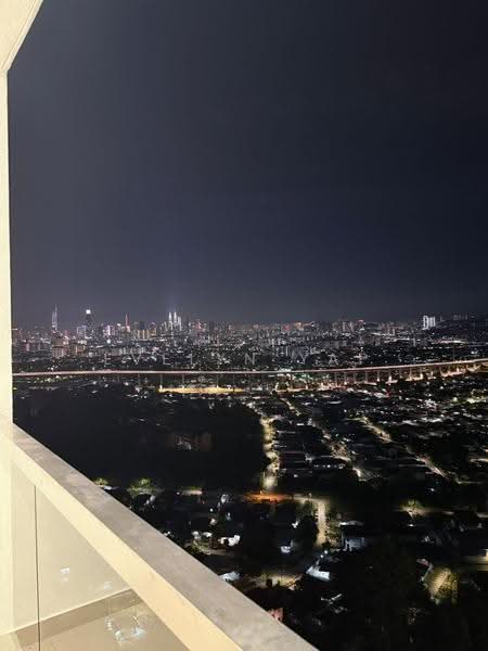 Kondominium untuk Disewa di Brezza Hill - Evelyn Yap - PropertyGuru.com.my