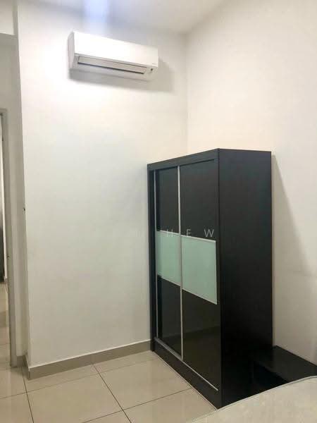Kediaman Servis untuk Disewa di BM City Suites @ BM City Mall - Ben Hew - PropertyGuru.com.my