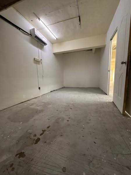 Pejabat untuk Disewa di Taman Mayang (Petaling Jaya) - Raymond Lai - Interior - PropertyGuru.com.my