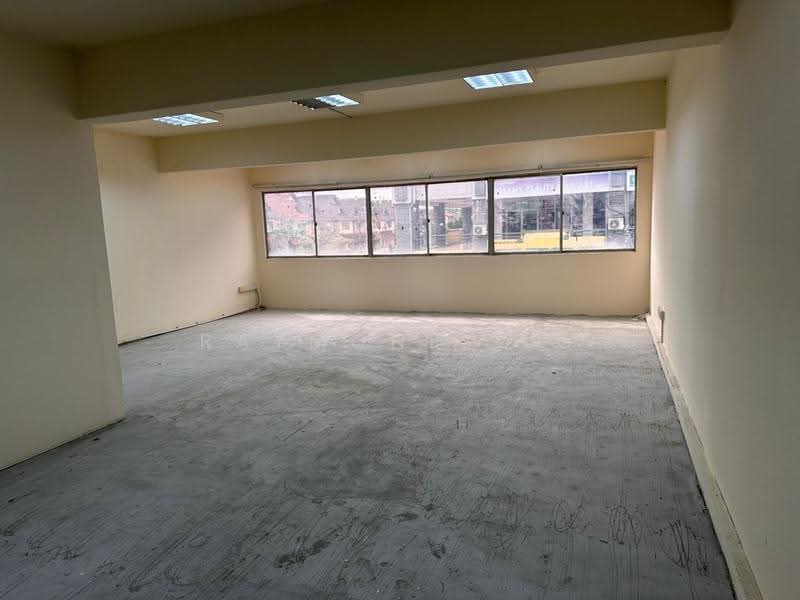 Pejabat untuk Disewa di Taman Mayang (Petaling Jaya) - Raymond Lai - Interior - PropertyGuru.com.my