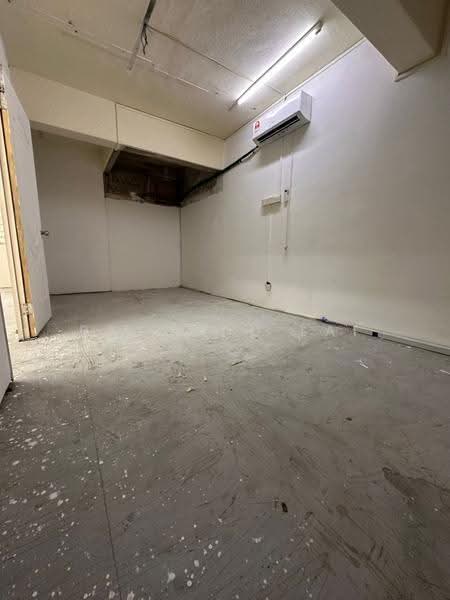 Pejabat untuk Disewa di Taman Mayang (Petaling Jaya) - Raymond Lai - Interior - PropertyGuru.com.my
